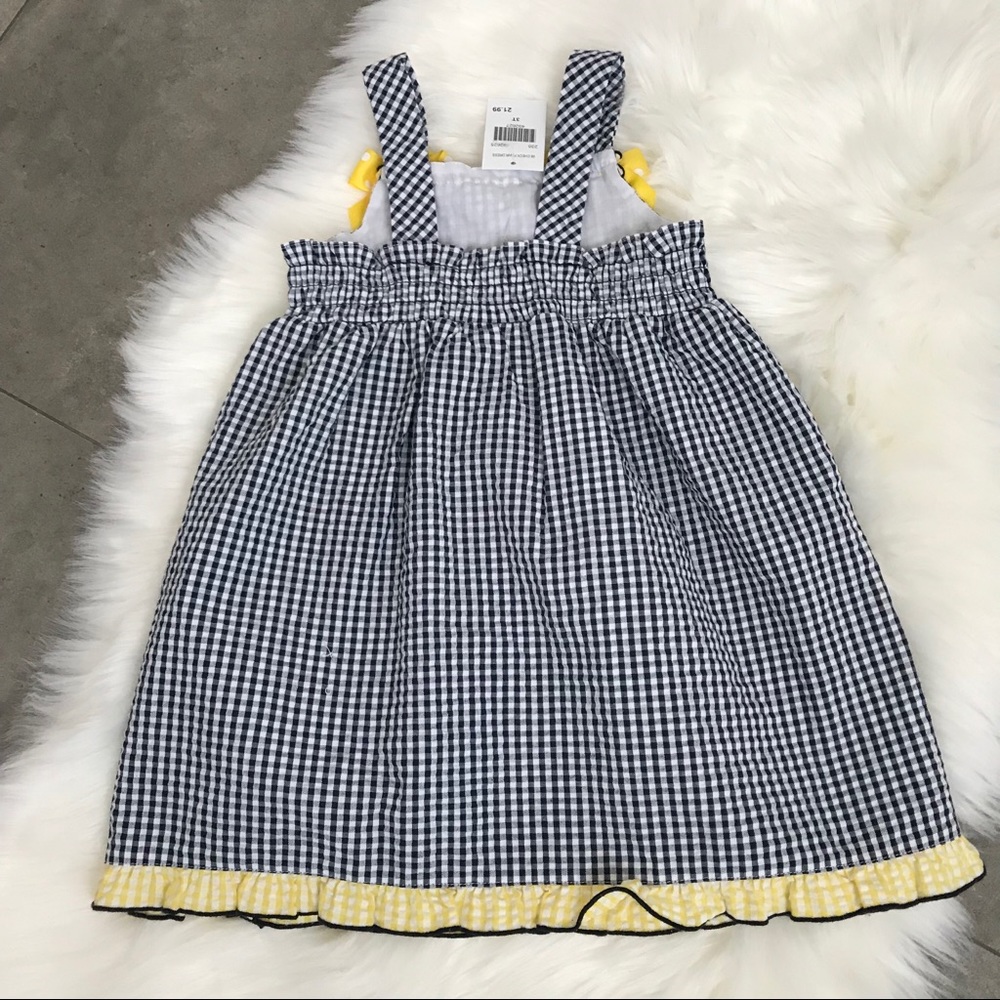 New Goodlad bundle of 2 girls dresses! - Picture 2 of 8